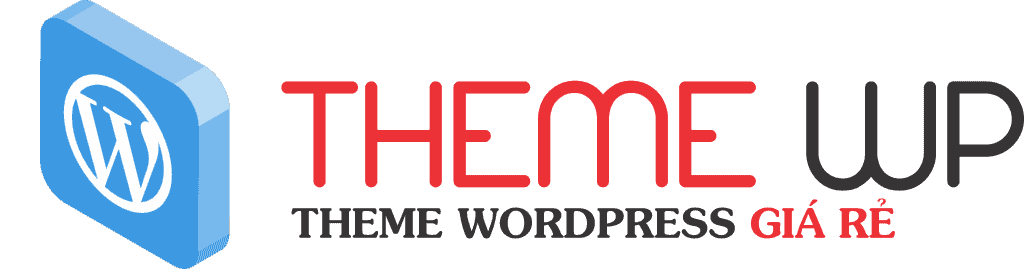 Theme web nội thất kiến trúc hải dương, mẫu website nội thất kiến trúc by Themeweb.vn